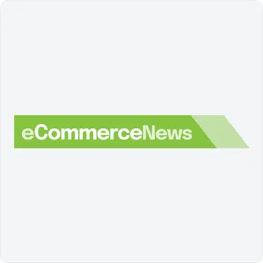 ECOMMERCE NEWS