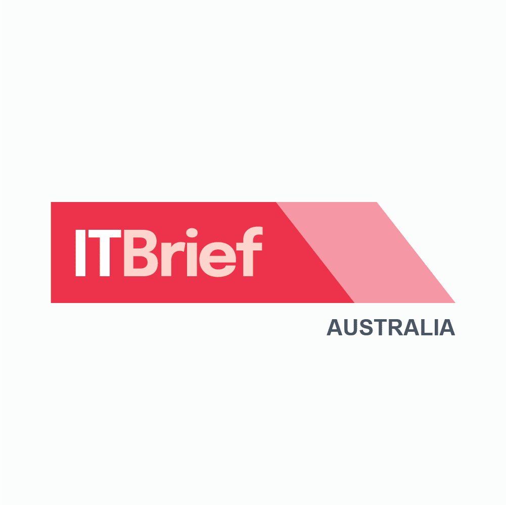 ITBRIEF AUSTRALIA